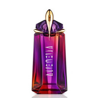 THIERRY MUGLER ALIEN HYPERSENSE EDP 90 ML SPRAY INSCATOLATO