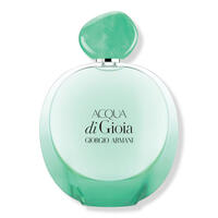 ARMANI ACQUA DI GIOIA INTENSE DONNA EDP 100 ML SPRAY TESTER