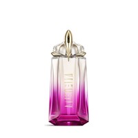 THIERRY MUGLER ALIEN PULP EDP FRUITEE 90 ML SPRAY TESTER