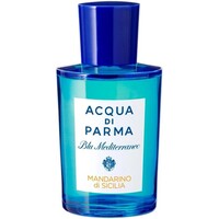 ACQUA DI PARMA BLU MEDITERRANEO MANDARINO DI SICILIA 100 ML TEST