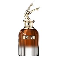 GAULTIER J.P. SCANDAL ELIXIR PARFUM 80 ML SPRAY TESTER
