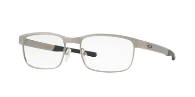 OAKLEY VISTA OX5132 SURFACE PLATE
