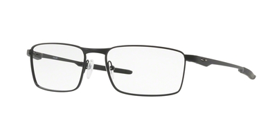 OAKLEY VISTA OX3227 FULLER