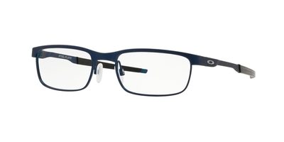 OAKLEY VISTA OX3222 STEEL PLATE