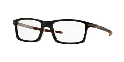OAKLEY VISTA OX8050 PITCHMAN