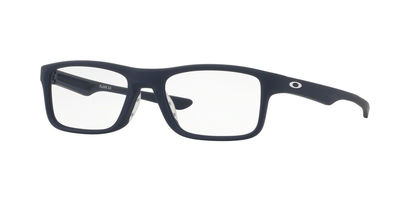 OAKLEY VISTA OX8081 PLANK 2.0