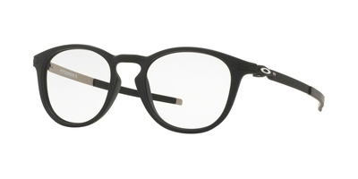 OAKLEY VISTA OX8105 PITCHMAN R