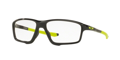 OAKLEY VISTA OX8076 CROSSLINK ZERO