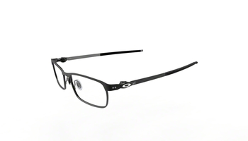 OAKLEY VISTA OX3184 TINCUP