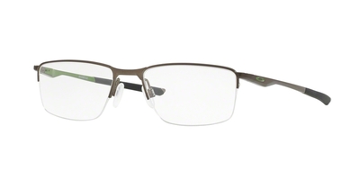 OAKLEY VISTA OX3218 SOCKET 5.5