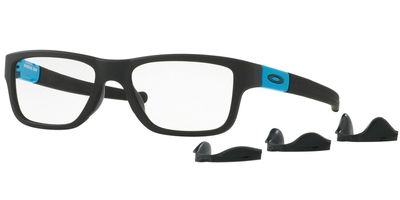 OAKLEY VISTA OX8091 MARSHAL MNP