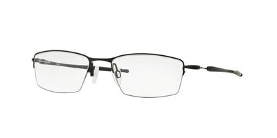 OAKLEY VISTA OX5113 LIZARD