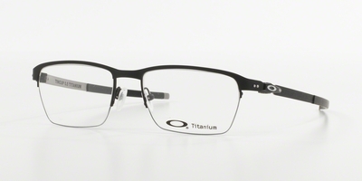 OAKLEY VISTA OX5099 TINCUP 0.5 TI