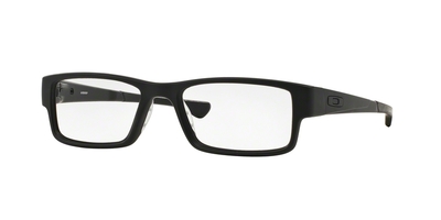 OAKLEY VISTA OX8046 AIRDROP
