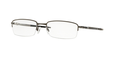 OAKLEY VISTA OX3111 RHINOCHASER
