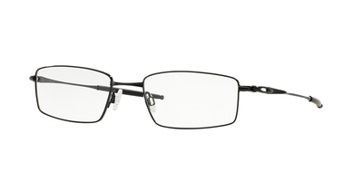 OAKLEY VISTA OX3136 TOP SPINNER 4B