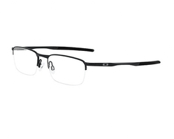 OAKLEY VISTA OX3174 BARRELHOUSE 0.5