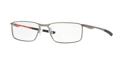 OAKLEY VISTA OX3217 SOCKET 5.0