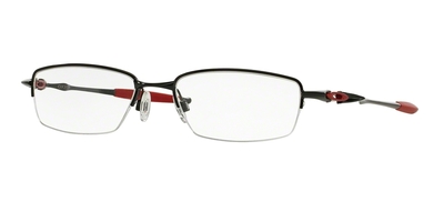 OAKLEY VISTA OX3129 COVERDRIVE