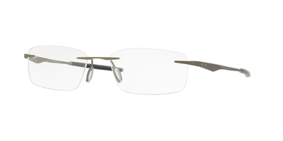 OAKLEY VISTA OX5118 WINGFOLD EVR