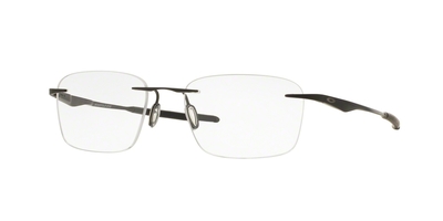 OAKLEY VISTA OX5115 WINGFOLD EVS