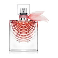 LANCOME LA VIE EST BELLE IRIS ABSOLU EDP 50 SPRAY TESTER