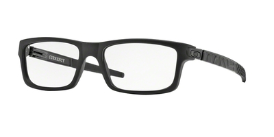 OAKLEY VISTA OX8026 CURRENCY