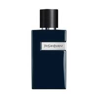 YSL Y UOMO LE PARFUM 100 ML SPRAY TESTER