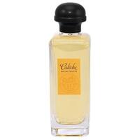 HERMES CALECHE DONNA EDT 100 ML SPRAY TESTER