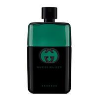 GUCCI GUILTY ESSENCE EDT 90 ML SPRAY TESTER