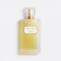 DIOR MISS DIOR ESPRIT DE PARFUM 100 ML SPRAY TESTER