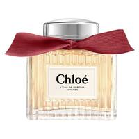 CHLOE EAU DE PARFUM INTENSE 100 ML SPRAY TESTER