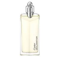 CARTIER DECLARATION CLASSICO UOMO EDT 100 ML SPRAY TESTER