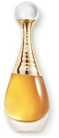 DIOR J ADORE L OR ESSENSE DI PARFUM 50 ML SPRAY TESTER
