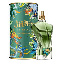GAULTIER J P LE BEAU PARADISE GARDEN EDP 75 ML SPRAY INSCATOLATO