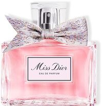 DIOR MISS DIOR DONNA EDP 100 ML SPRAY TESTER