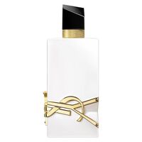 YSL LIBRE EAU NUE PARFUM DE PEAU 90 SPRAY TESTER