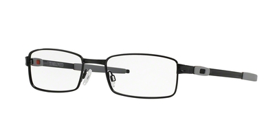 OAKLEY VISTA OX3112 TUMBLEWEED