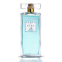 ACQUA DELL ELBA CLASSICO DONNA 100 ML EDT INSCATOLATO