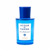 ACQUA DI PARMA BLU MEDITERRANEO ARANCIA DI CAPRI 180ML TESTER