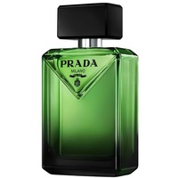 PRADA PARADIGME EDP 100 ML SPRAY TESTER