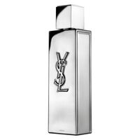 YSL MYSLF L'ABSOLU  PARFUM 100 ML SPRAY TESTER