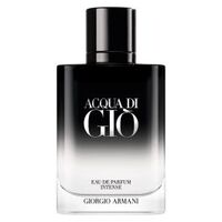 ARMANI ACQUA DI GIO EAU DE PARFUM INTENSE 100 ML SPRAY TESTER