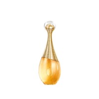DIOR J ADORE DONNA EDP INTENSE 100 ML SPRAY TESTER