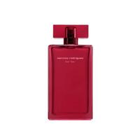 NARCISO RODRIGUEZ FOR HER EDP INTENSE 100 ML SPRAY TESTER