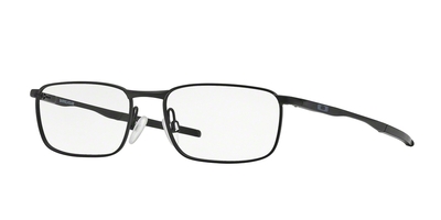 OAKLEY VISTA OX3173 BARRELHOUSE