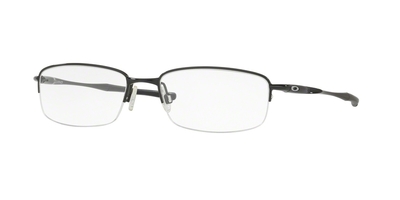 OAKLEY VISTA OX3102 CLUBFACE