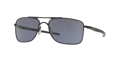 Oakley OO4124 GAUGE 8