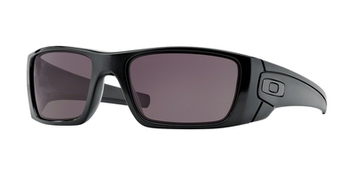 Oakley OO9096 FUEL CELL