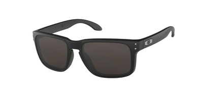 Oakley OO9102 HOLBROOK